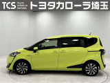 ボディサイズは全長423&times;全幅169&times;全高167センチ!5ナンバー登録となります!