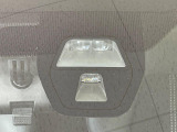 【シティブレーキアクティブシステム】低速走行中に前方の車両等を認識し、衝突しそうな時は警報とブレーキで衝突回避と被害軽減をアシスト。より安全にドライブをお楽しみいただけます。