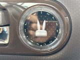 店舗にて現車の確認もいただけますので、お電話で在庫のご確認の上是非ご来店くださいませ!!! //