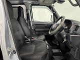 埼玉ダイハツの中古車は 全車1年保証・走行距離無制限です♪