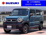 スズキの中古車ご検討なら川越山田店にご相談下さい! 弊社車両は全車輌保証付!ご納車の前に点検整備(部品交換含)を実施致します