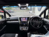 KUHL特選車30アルファードが入庫しました!大変お得でカッコいい1台のご案内です。こちらをベースにカスタムも出来ますので店頭スタッフにご相談ください!