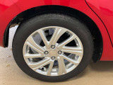 【任意保険】自動車保険の試算や各保険会社の保険料比較等についてもお気軽にご相談ください!またちょい得プランといったバンパー保険といったディーラー独自の特典もございます!(詳しくはスタッフまで)