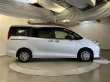 ご覧いただきましたお車が売約済みの場合もあります。事前に在庫確認をお願いいたします。
