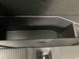 【VEZEL】世界にあたらしい気分を。スタイリッシュなデザインと進化した機能で新しいドライブ体験をご提案。