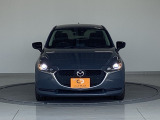 MAZDA2 1.5 15S スマートエディション 