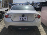 低価格な福祉車両販売を始めました♪お問い合わせください!