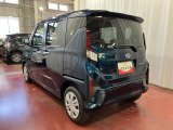 運転しやすく、過ごしやすい。乗る人みんなが快適なドライブをできる、そんな一台です☆