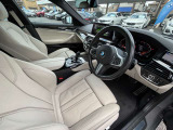認定中古車は全車、24時間365日のロードサービスアシスタンス』が付帯します。夜間の万が一のトラブルの際にも対応でき体制が整っておりますのでご安心してお選び頂けます