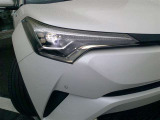 <中古車もトヨタのお店で>納車前にしっかりとお車の点検をさせていただきます。トヨタに自動車整備のプロにプロにお任せください!