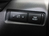自動車保険の入替手続きや新規加入手続きなどもお任せ下さい(^ー^)v