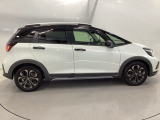 任意保険、クレジット、JAFなど車のことならお任せください!当社ではお客様のカーライフをトータルサポートさせて頂きます。