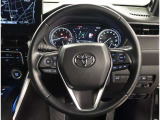 お車の取扱説明書・メンテナンスノート(記録簿)も御座います。トヨタのディーラーで安心を買って下さい。当社は無理な勧誘は致しません。まずはお客様からのお問い合わせを心よりお待ちしております。