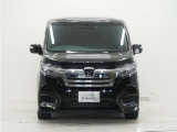 ◆メンテナンスパック(まかせチャオ)◆法定点検や車検、Hondaが推奨する点検に加えて、エンジンオイル・オイルフィルター等の交換をパックにしたのがまかせチャオです。