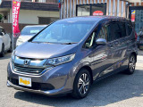 当店は兵庫県にある『ハイブリッドコンパクトカー専門店』です!県外のお客様も大歓迎です♪全国に納車可能ですので、お気軽にお問合せください!!