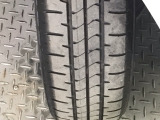 N-BOX G EX ホンダセンシング 