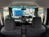 中古車・新車・レンタアップ、お車のことなら何でもご相談下さい。まずは、お電話下さい。ドゥーカーズK高柳店福井市高柳2丁目1815無料ダイヤル0078-6003-283309 LINE:https://lin.ee/d9KIuRC