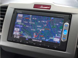 フリード 1.5 G ジャストセレクション 