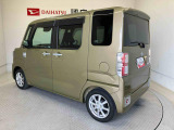 お客様のお乗りのお車で下取りをお考えでしたら、下取査定を実施しております。お客様が大事にお乗りのお車をぜひ一度査定させてください。
