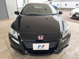 遠方へのご納車も承っております。一部地域を除き、全国陸送納車可能ですのでお気軽にご相談ください♪