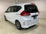 中古車の場合、早期に売れてしまう場合がございます。ご希望の車種が見つかりましたら、在庫の確認をお問い合わせ下さい。宜しくお願い致します。