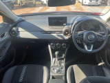 乗る人へのストレスを低減させ、長距離の移動でも疲れにくい車を目指して創られたマツダの車をぜひ体験してください!
