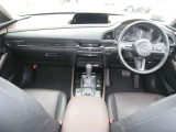 CX-30 2.0 20S Lパッケージ 