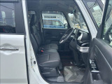 運転席側から