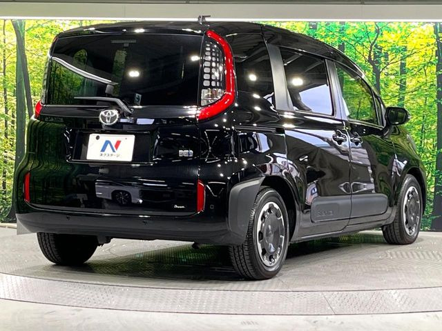 なっじさん専用 他の人購入× トヨタ シエンタ ハイブリッド 1.5 Z の中古車詳細 (59,315km