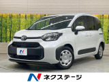純正8型ディスプレイオーディオ 全周囲カメラ 両側電動スライド