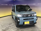 当社の展示車は全車両に車両状態説明書(AIS)を掲示しております。修復歴の有無は勿論、ドア等の外板の交換歴の有無までも表示☆口頭説明では無く書面にて分かり易く表記案内させて頂いております!