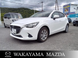 整備代車として使用しております。入庫状況により納期が遅くなることがございます、予めご了承願います。
