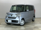 ホンダカーズ東京中央 町田東店へようこそ。 当社下取りのお墨付き車両。人気車両で充実装備の一台。おススメです。どうぞご覧ください。