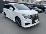 人気のグレードのお車ですので、お問い合わせはお早めに。TEL:042-721-8123