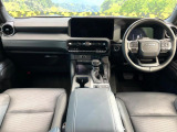ランドクルーザー250 2.7 VX 4WD 