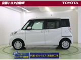デイズルークス X 
