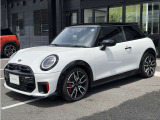 MINI NEXT 青葉 全国納車可能 正規ディーラー認定中古車TEL:022-719-2311