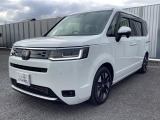 Honda認定中古車ディーラーだからこそ「安心 安全 信頼 満足」のサービスを提供いたします。保証制度やメンテンスパックはもちろん、安心のための自動車保険にJAFなども取り扱っております。