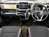 クロスビー 1.0 ハイブリッド(HYBRID) MZ 4WD 修復歴無し