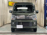 NV100クリッパーリオ G ハイルーフ 4WD 