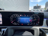CLAシューティングブレーク CLA200d アーバン スターズ 