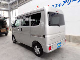 ★県内の方であれば支払総額で乗れます♪★全国登録納車出来ます!お気軽にお問合せ下さい★