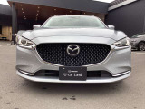 MAZDA6ワゴン 2.0 20S プロアクティブ 