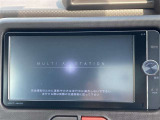 お手軽良質車をお探しの方!是非当店にご相談ください。在庫にないお車も徹底的にお探し致します〜!