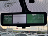 ◆北は北海道から南は沖縄まで、ご購入いただいたお車は全国にご納車が可能です!お電話、メール、動画などでリモートでお車のご案内も可能です!親切、丁寧に対応させて頂きますのでお気軽にご相談ください!