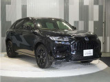 車検・点検整備もお任せ下さい。ホンダ車を知り尽したエキスパートサービスエンジニアがご対応させて頂きます。