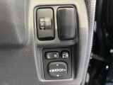 車両についてのご相談は、弊社スタッフまでお気軽にお問い合わせくださいませ♪