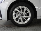 アルミホイール 10スポークタービンスタイル  6.5J&times;16