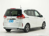 ◆ホンダ車専門のエンジニアが中古車加修消耗品交換基準に準じた整備をキッチリ施してお渡しさせていただきます!
