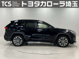トヨタで販売する中古車は納車前の点検整備と、1年間走行距離無制限のロングラン保証付!有償で最長3年間まで延長可能!